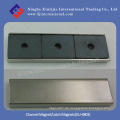 Kanal Magnet / Latch Magnete (XLJ-4803)